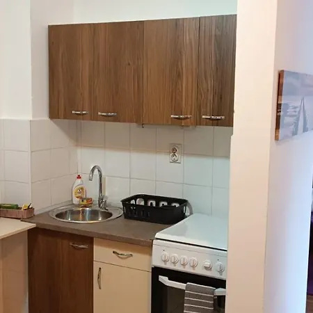 Premium * Skopje